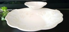 Lenox linen closet - lenox,
