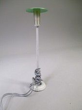 LQ950 MARKLIN 7047 Train Ho