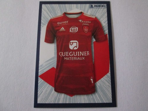 Sticker panini foot - foot, 2024