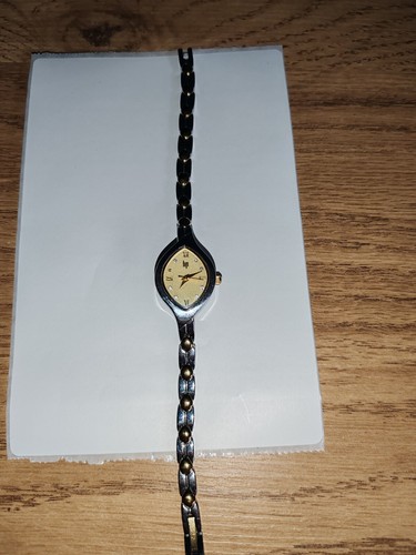 Montre pour femme lip - pour,