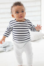 Babybugz Bébé Uni Leggings