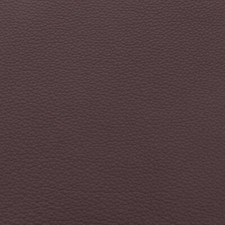 Morceau de cuir GRANITE -