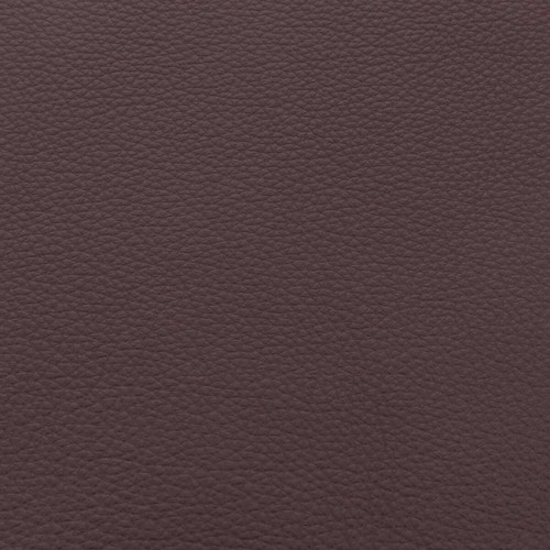 Morceau cuir granite - de,