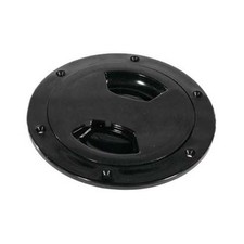 Trappe de remplissage