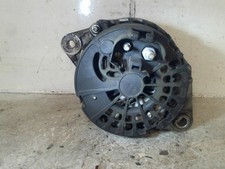 Alternateur LANCIA THESIS 46823540