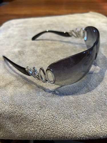 Bvlgari 6029 102 lunettes - 102/8g,
