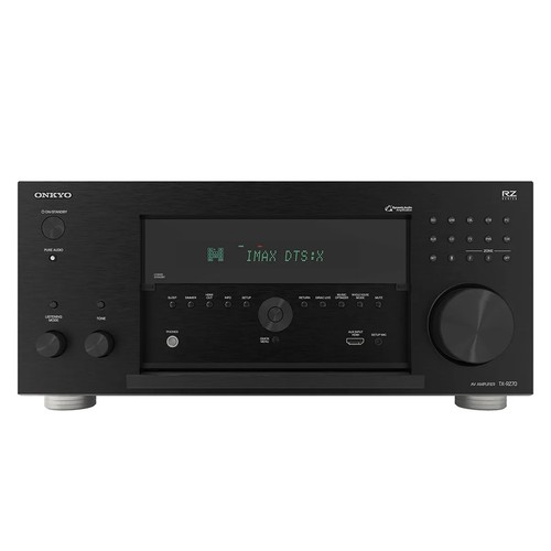 Onkyo rz70 140w - onkyo, tx-rz70