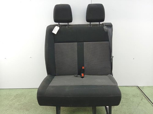 Siege avant droit citroen - siege,
