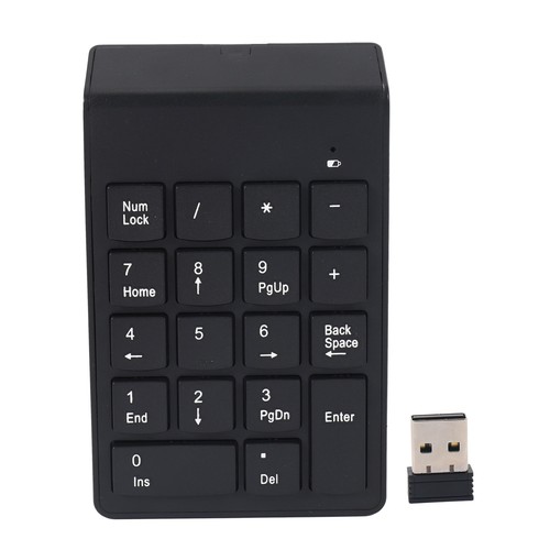 Clavier numerique - clavier, numerique,