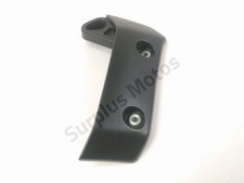 ECOPE RADIATEUR YAMAHA MT-07