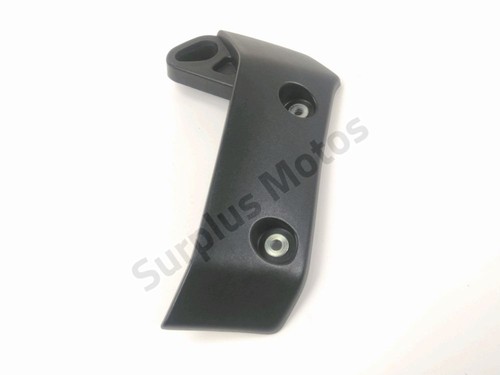 Ecope radiateur yamaha - radiateur, mt-07
