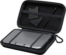 Pack 7 Accessoires pour