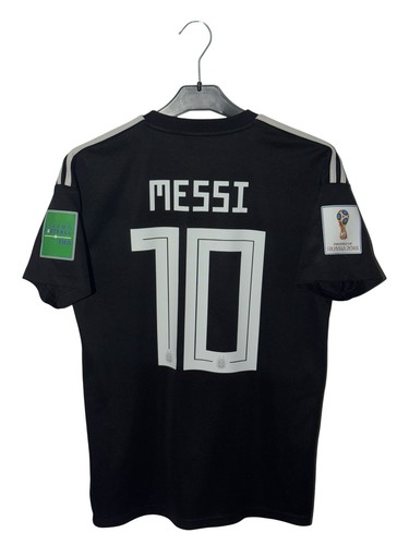 Adidas argentina world cup - argentina,