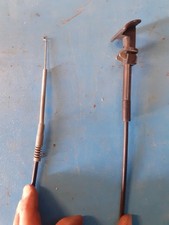 7460616  Câble starter