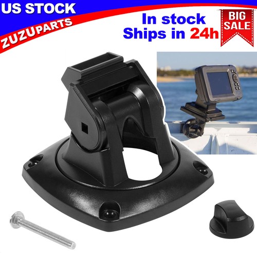 For lowrance qrb mark - for,
