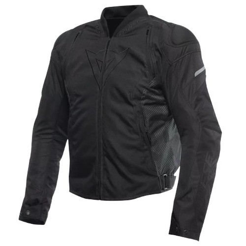 Veste moto homme - dainese, avro