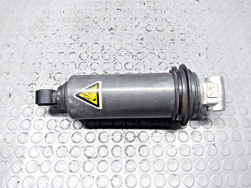 Yamaha tmax 500 2008 - tmax, 2008-2011