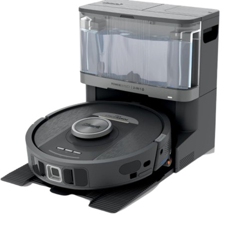 Robot aspirateur shark - robot,