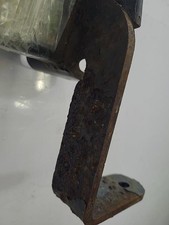 Attelage (boule de remorquage)