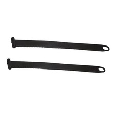 Bande Adhésive de Réparation