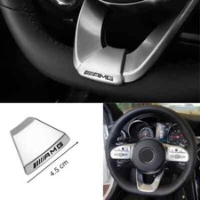 Autocollant insigne stickers - insigne,