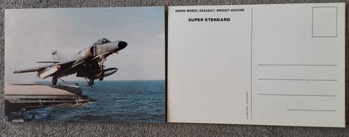 Super etendard fighter war - super,