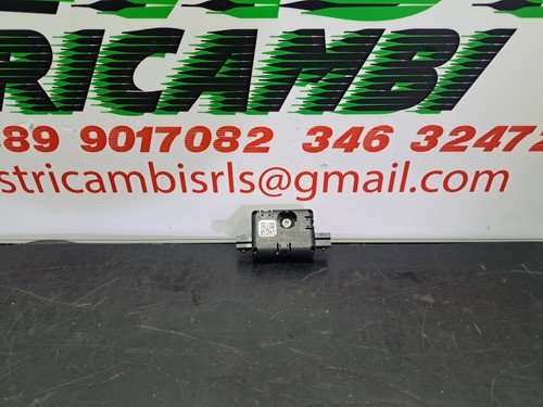 Amplificateur antenne - amplificateur,