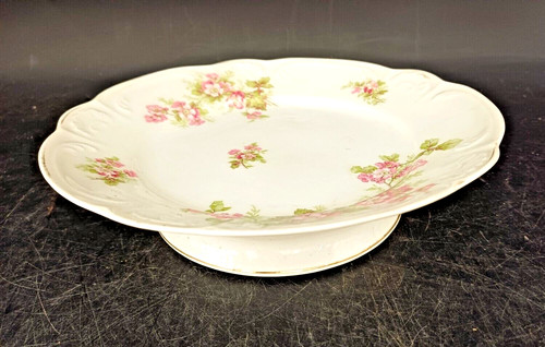 Compotier plat assiette - plat, de