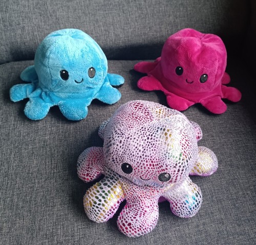 Lot doudou peluche - doudou,