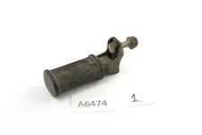 Kreidler florett - florett, rs
