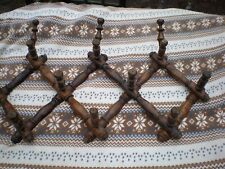 vintage ( ancien porte