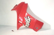 Flanc carénage droit Honda Dominator NX 650 RD02 1989