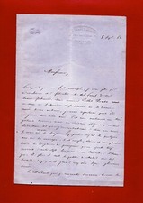 FH3-L.A.S-EDMOND ABOUT-ÉCRIVAIN-CRITIQUE D'ART-JOURNALISTE-1862