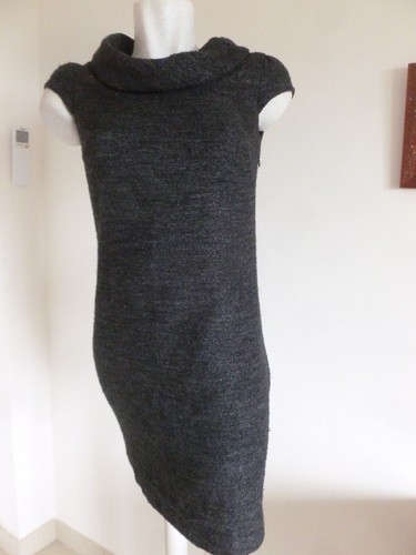 Ravissante robe marque caroll - ,