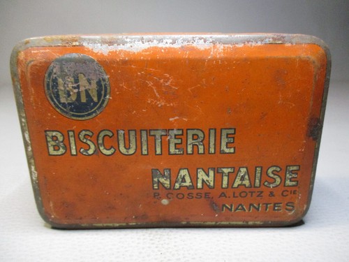 Dv11281 boite metal fer - dv11281,