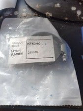 PROVAC KF50HC CLIP (R5S5.7B2)