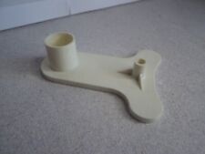 PLAYMOBIL vintage vintage city