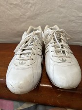 Adidas Adi Racer Goodyear