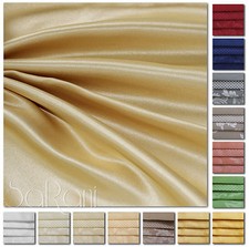 Tissu Ameublement au Mètre