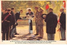 Chromos -COR11056- Chocolat