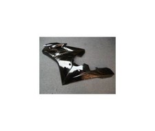 TRIUMPH 675 DAYTONA FLANC DE CARENAGE AVANT GAUCHE 2006/2008 FLA1712151641