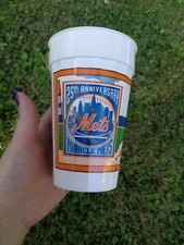 Gobelet Coca-Cola :25ème