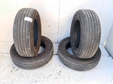 SET 4 PNEUMATICI ESTIVI IAPLUS