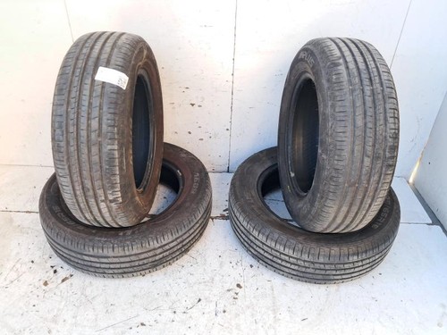 Set pneumatici estivi iaplus - pneumatici,