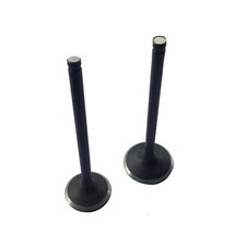 Vanne Kit CG 250 Ccm Pit Bike