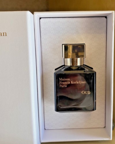 Mfk paris oud - mfk, ml.