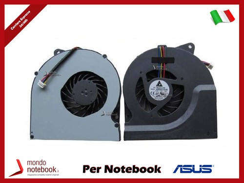 Ventilateur cpu ordinateur - ventilateur,