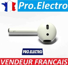 Original écouteur gauche leftside L AirPods 2ème Génération A2031