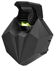 Effet De Lumière Multi Gobo