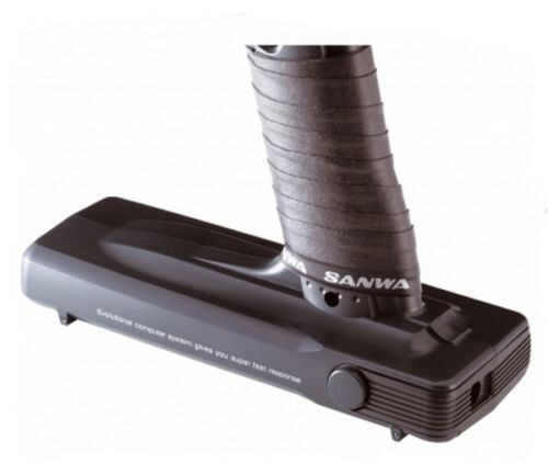 Sanwa super grip band tape - band, for